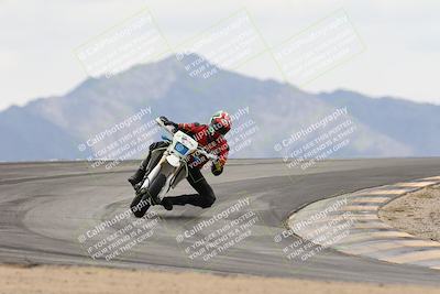 media/May-05-2025-Moto Forza (Mon) [[3c1838c5e5]]/2-B Group/Session 4 (Turn 12)/